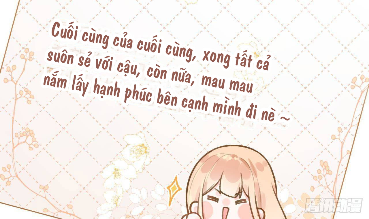 Tình Yêu Mạng Ngọt Ngào Lật Xe Rồi! Chapter 49 - Next Chapter 50