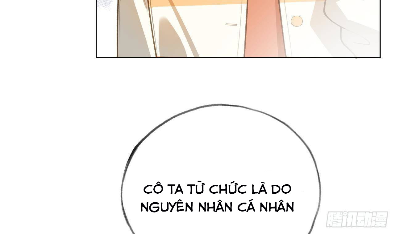 Tình Yêu Mạng Ngọt Ngào Lật Xe Rồi! Chapter 49 - Next Chapter 50