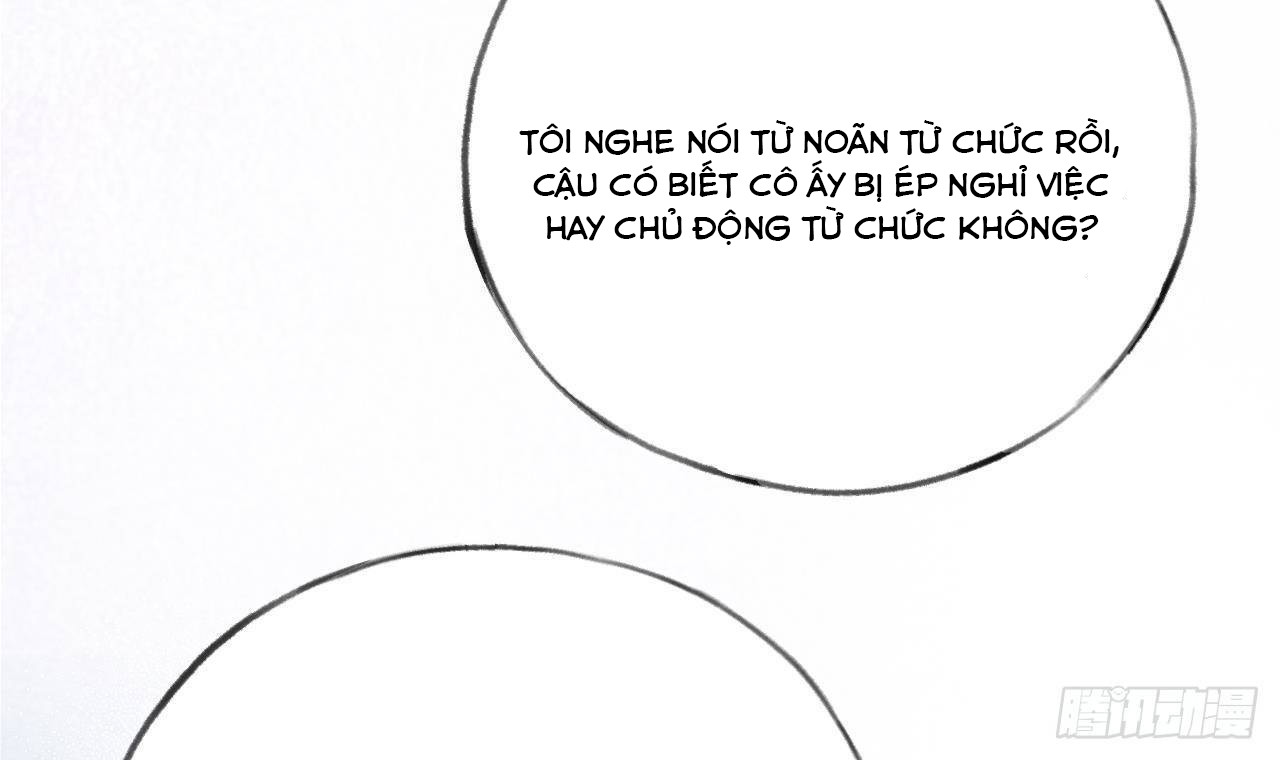 Tình Yêu Mạng Ngọt Ngào Lật Xe Rồi! Chapter 49 - Next Chapter 50