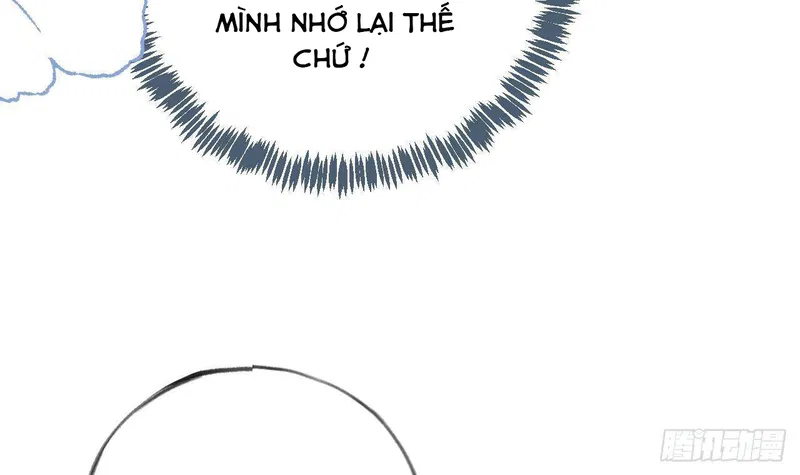 Tình Yêu Mạng Ngọt Ngào Lật Xe Rồi! Chapter 53.5 - Next Chapter 55