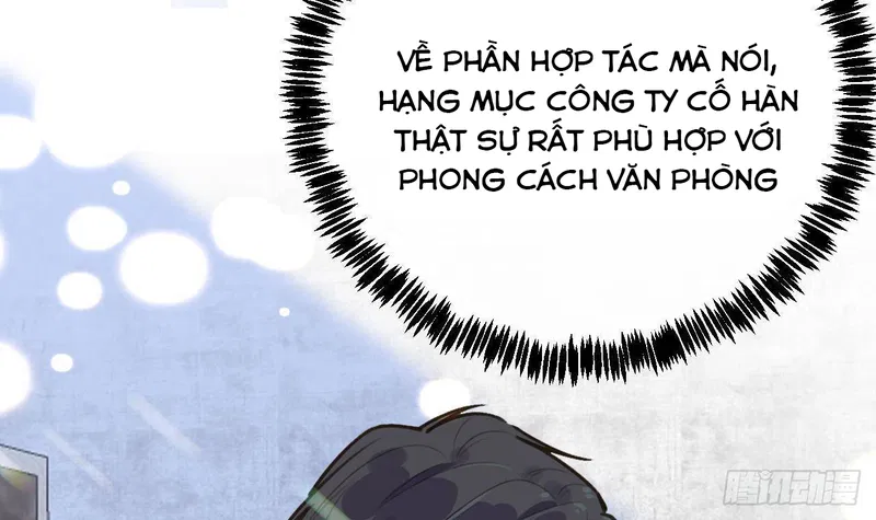 Tình Yêu Mạng Ngọt Ngào Lật Xe Rồi! Chapter 53.5 - Next Chapter 55