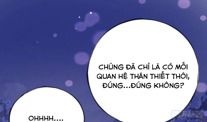 Tình Yêu Mạng Ngọt Ngào Lật Xe Rồi! Chapter 53.5 - Next Chapter 55