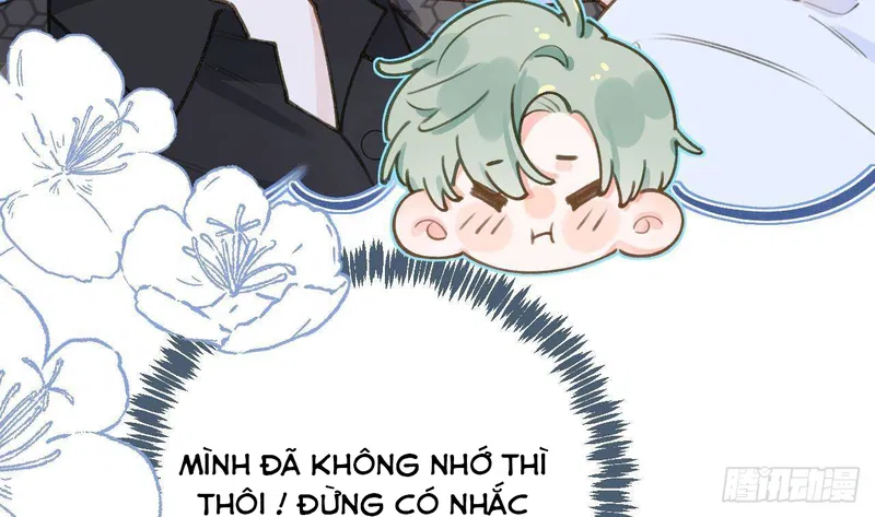 Tình Yêu Mạng Ngọt Ngào Lật Xe Rồi! Chapter 53.5 - Next Chapter 55