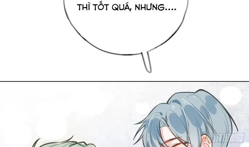 Tình Yêu Mạng Ngọt Ngào Lật Xe Rồi! Chapter 53.5 - Next Chapter 55