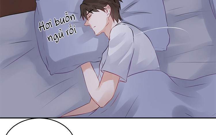 Quan Hệ Mong Manh Chapter 100 - Next Chapter 101