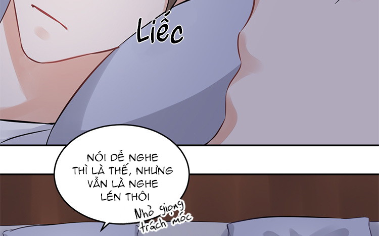 Quan Hệ Mong Manh Chapter 100 - Next Chapter 101