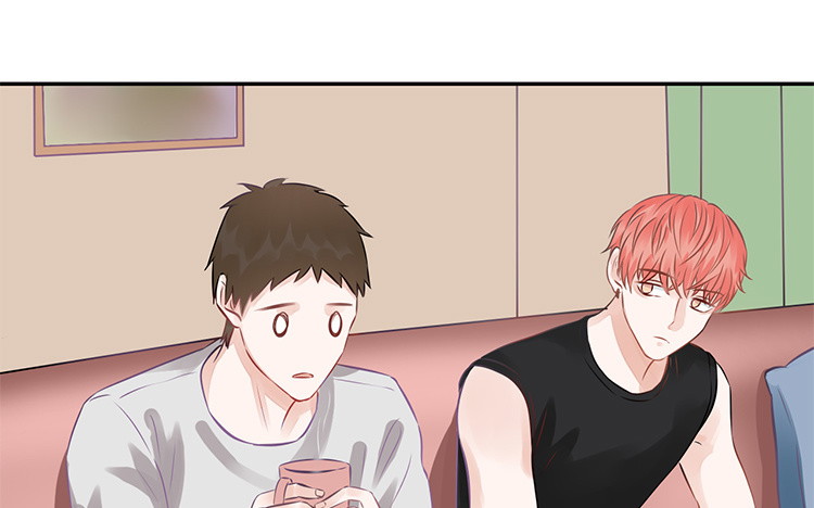 Quan Hệ Mong Manh Chapter 100 - Next Chapter 101