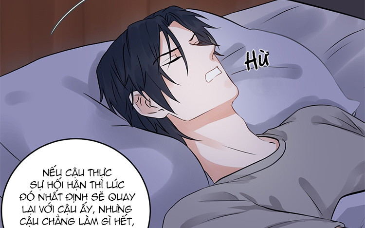 Quan Hệ Mong Manh Chapter 100 - Next Chapter 101
