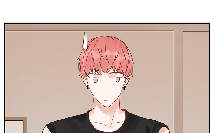 Quan Hệ Mong Manh Chapter 100 - Next Chapter 101