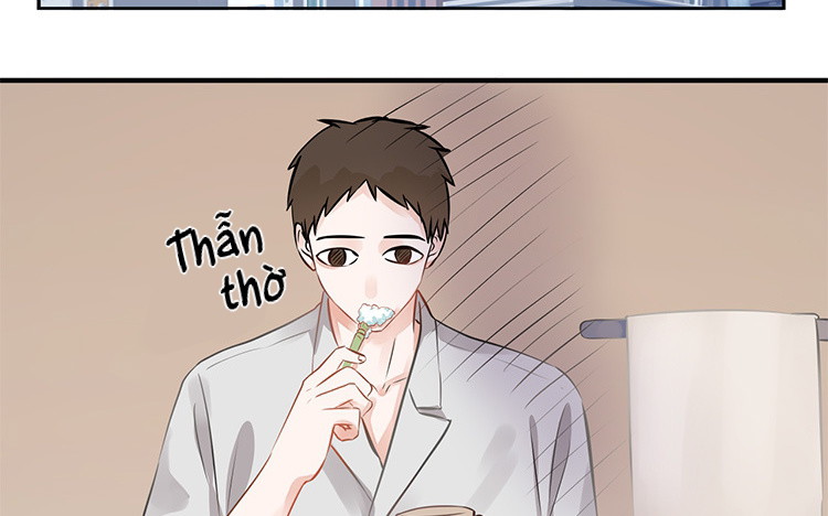 Quan Hệ Mong Manh Chapter 100 - Next Chapter 101