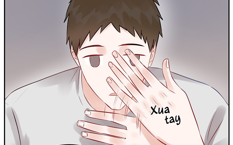 Quan Hệ Mong Manh Chapter 100 - Next Chapter 101