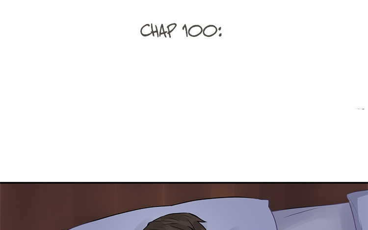 Quan Hệ Mong Manh Chapter 100 - Next Chapter 101