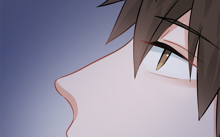 Quan Hệ Mong Manh Chapter 100 - Next Chapter 101