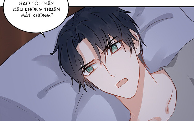 Quan Hệ Mong Manh Chapter 100 - Next Chapter 101