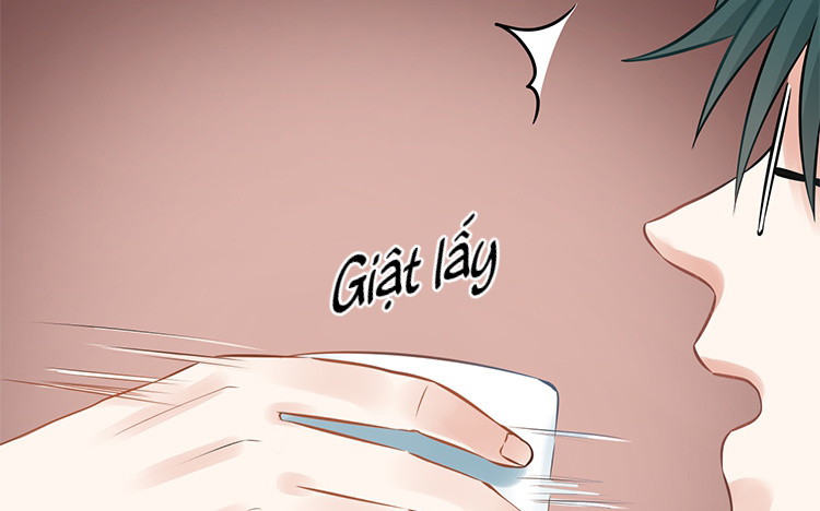 Quan Hệ Mong Manh Chapter 101 - Next Chapter 102
