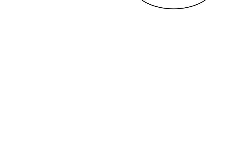 Quan Hệ Mong Manh Chapter 101 - Next Chapter 102