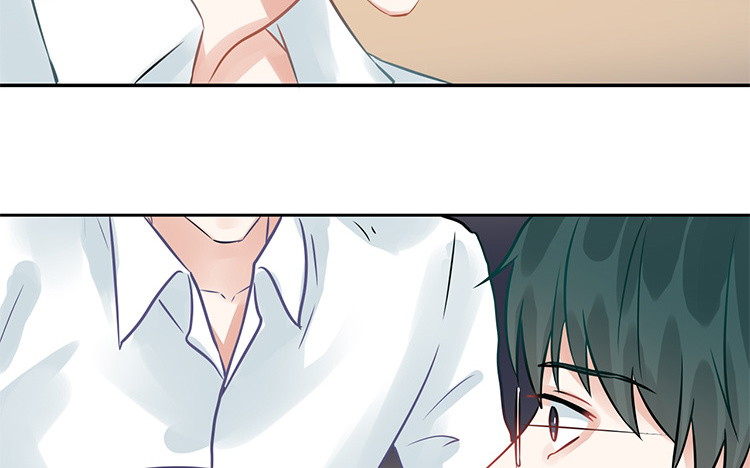 Quan Hệ Mong Manh Chapter 101 - Next Chapter 102