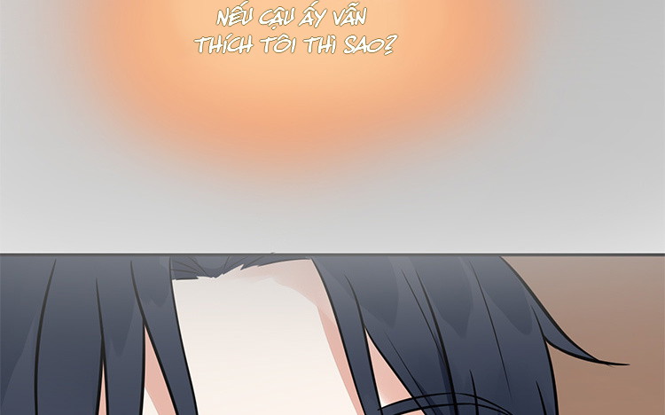 Quan Hệ Mong Manh Chapter 101 - Next Chapter 102