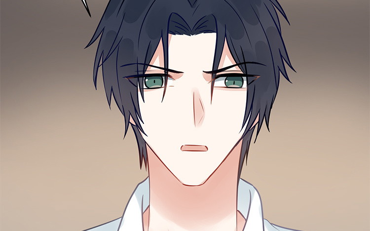 Quan Hệ Mong Manh Chapter 101 - Next Chapter 102