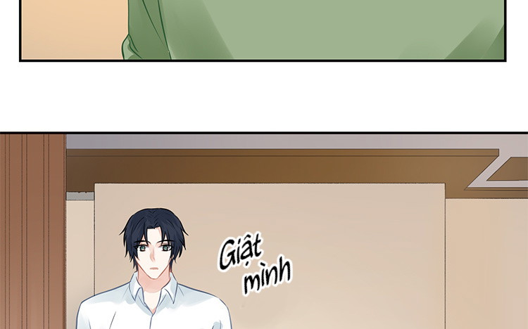 Quan Hệ Mong Manh Chapter 101 - Next Chapter 102