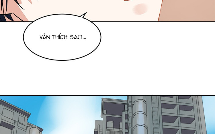 Quan Hệ Mong Manh Chapter 101 - Next Chapter 102