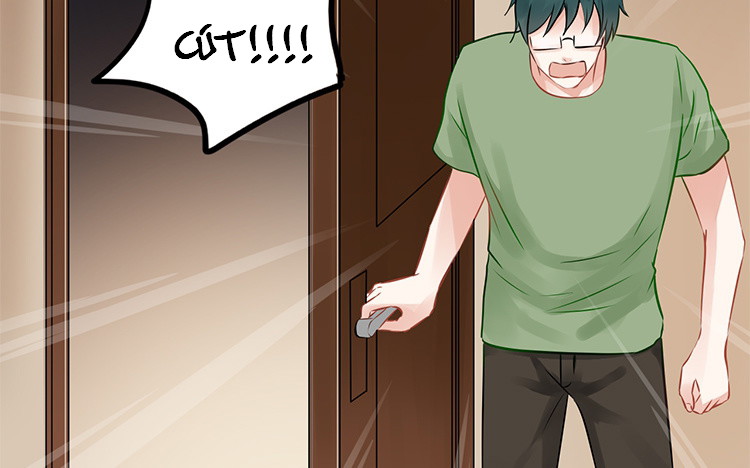 Quan Hệ Mong Manh Chapter 101 - Next Chapter 102