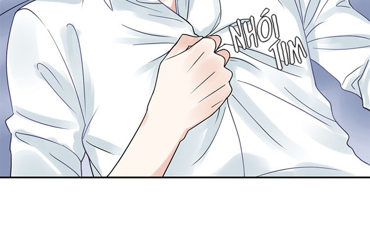 Quan Hệ Mong Manh Chapter 102 - Next Chapter 103