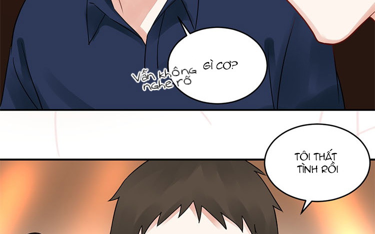Quan Hệ Mong Manh Chapter 102 - Next Chapter 103