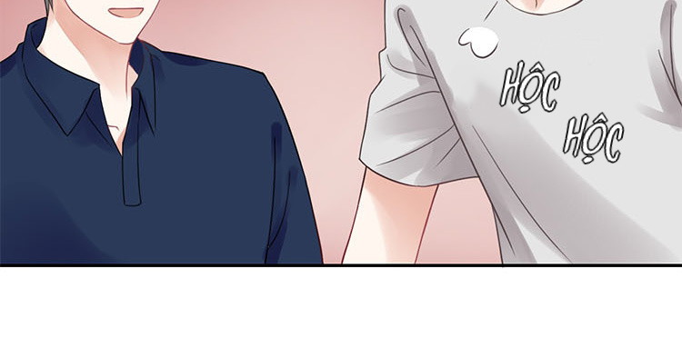 Quan Hệ Mong Manh Chapter 102 - Next Chapter 103