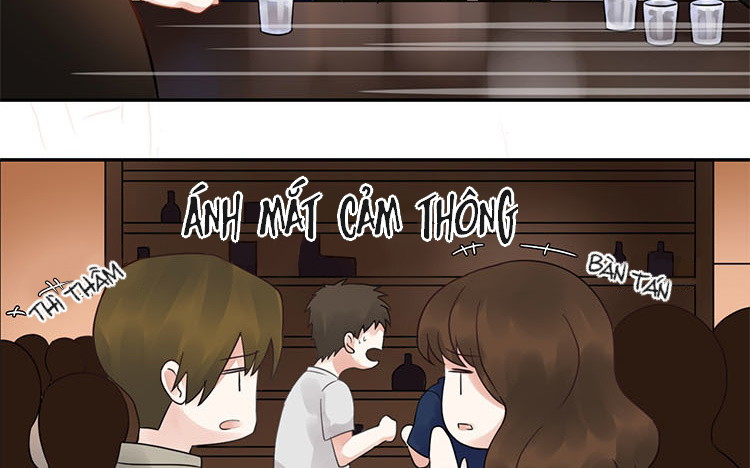 Quan Hệ Mong Manh Chapter 102 - Next Chapter 103