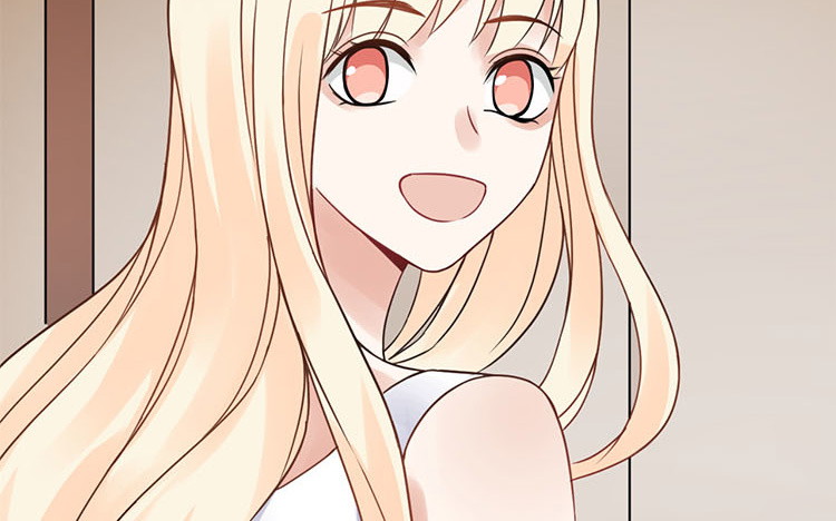 Quan Hệ Mong Manh Chapter 102 - Next Chapter 103