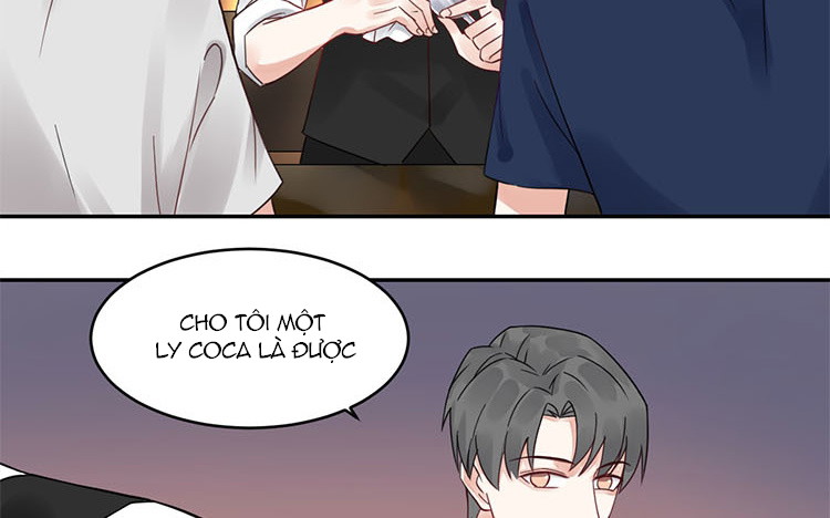 Quan Hệ Mong Manh Chapter 102 - Next Chapter 103