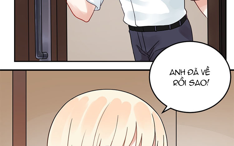 Quan Hệ Mong Manh Chapter 102 - Next Chapter 103