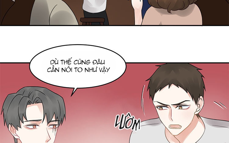 Quan Hệ Mong Manh Chapter 102 - Next Chapter 103