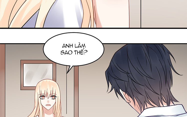 Quan Hệ Mong Manh Chapter 102 - Next Chapter 103