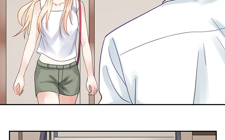 Quan Hệ Mong Manh Chapter 102 - Next Chapter 103