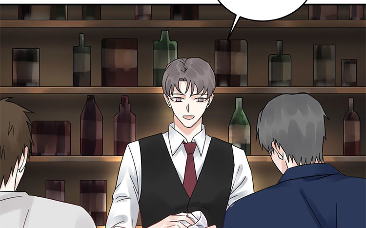 Quan Hệ Mong Manh Chapter 102 - Next Chapter 103
