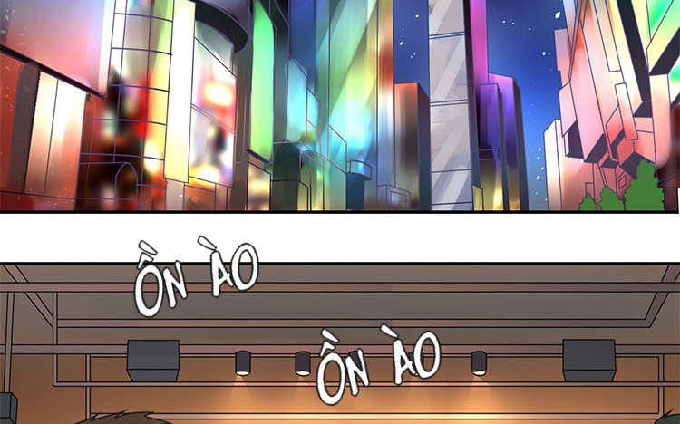 Quan Hệ Mong Manh Chapter 102 - Next Chapter 103