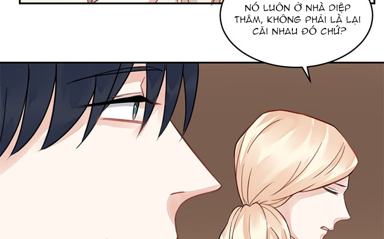 Quan Hệ Mong Manh Chapter 103 - Next Chapter 104