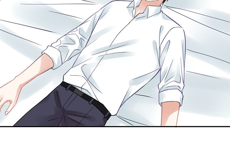 Quan Hệ Mong Manh Chapter 103 - Next Chapter 104