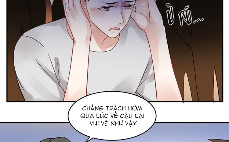 Quan Hệ Mong Manh Chapter 103 - Next Chapter 104