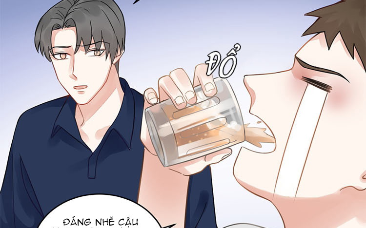 Quan Hệ Mong Manh Chapter 103 - Next Chapter 104