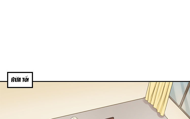 Quan Hệ Mong Manh Chapter 103 - Next Chapter 104
