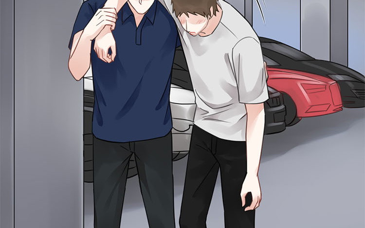 Quan Hệ Mong Manh Chapter 103 - Next Chapter 104