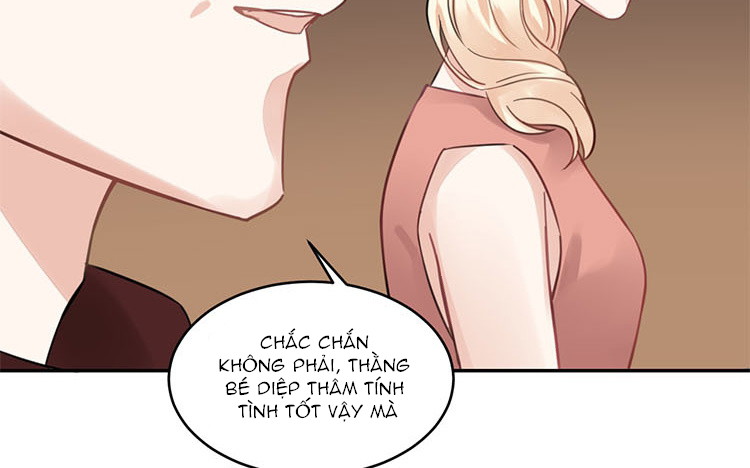 Quan Hệ Mong Manh Chapter 103 - Next Chapter 104