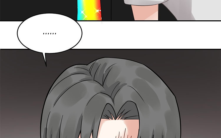 Quan Hệ Mong Manh Chapter 103 - Next Chapter 104