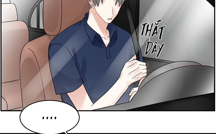 Quan Hệ Mong Manh Chapter 103 - Next Chapter 104