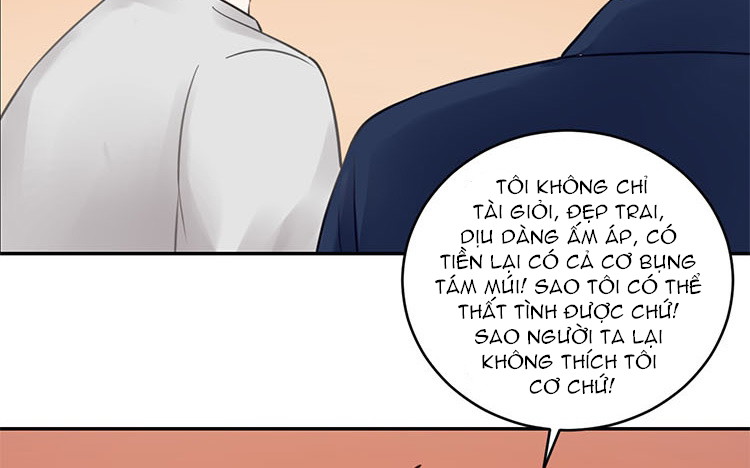 Quan Hệ Mong Manh Chapter 103 - Next Chapter 104