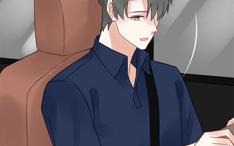 Quan Hệ Mong Manh Chapter 103 - Next Chapter 104