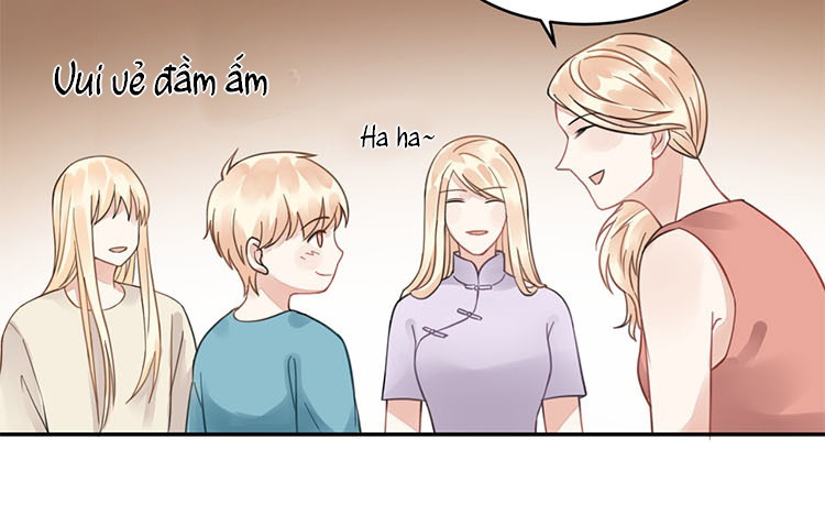 Quan Hệ Mong Manh Chapter 103 - Next Chapter 104